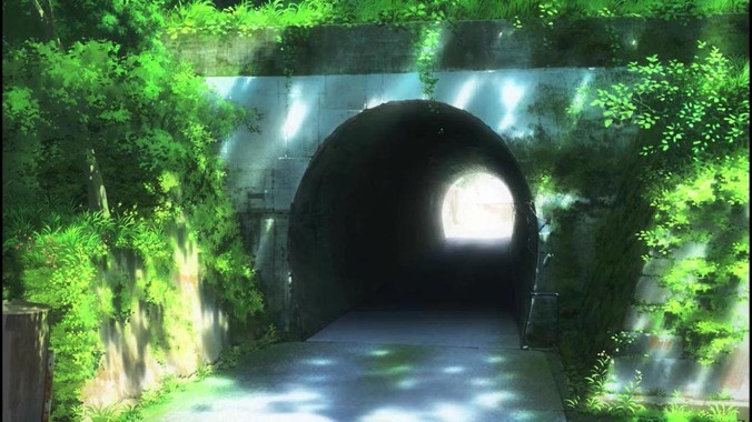 你在出租房屋发现过什么前租客留下的“宝藏”？